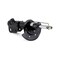 Arnott Shock Absorber Kit, Sk-2183 SK-2183 - alternate 2